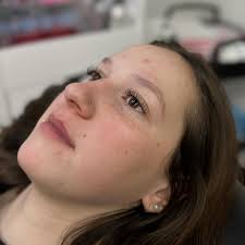 Cosmetology.by.danielle