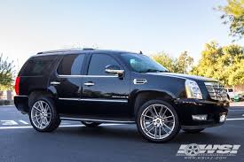 Cadillac Escalade Koko Kuture Massa 7 24x