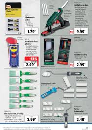 Der bezug besteht aus polyester grün/gelb. Lidl Aktueller Prospekt 11 05 16 05 2020 25 Jedewoche Rabatte De