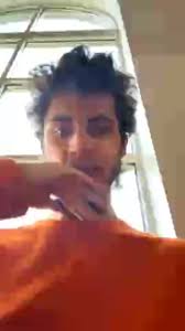 LIVE NOW! CREW BOARD MEETING!