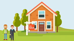 Sell Your Home Fast and Acheive a Great Price - Speak to Us Today