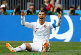 Home » konfederasi uefa » skuad timnas sepakbola portugal 2021/2022. Pelatih Portugal Ogah Bergantung Kepada Ronaldo Saat Hadapi Uruguay Di Piala Dunia 2018 Okezone Bola