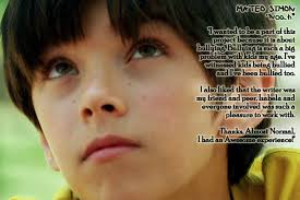 Because These Kids Are ...