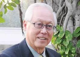 Goh chok tong's appointment as the first deputy prime minister after the victory of the people's action party (pap) in the december 1984 general election was the first indication to singaporeans that he. Goh Chok Tong Singapore S Former Pm Goh Chok Tong Retires From Politics World News Times Of India