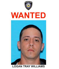 2 men forced woman to perform sex acts in abandoned house, Brookside police  say