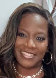 Leon Mccants's Instagram, Twitter & Facebook