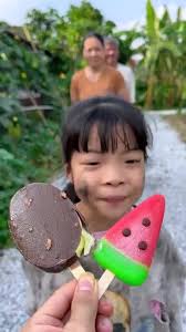 Come Mangiare Il Kinder Joy