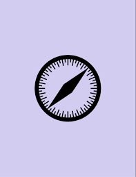 Safari Icon App Icon Ios Icon Iphone Icon 20 satisfying and aesthetically pleasing app icon themes for your iphone. safari icon app icon ios icon