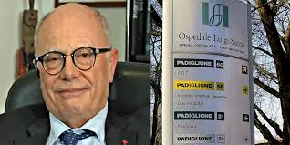In più i galli non vollero mai delegare ad altri dei settori considerati sacri, come la guerra, la gestione delle terre e delle ricchezze. Il Coronavirus Si Trasmetta Attraverso L Aria Il Parere Di Massimo Galli Informatore Orobico