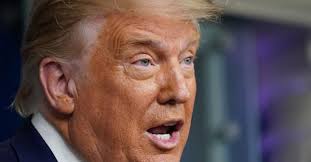 Tieniti aggiornato con le ultime notizie da oltre 100 fonti pubbliche di informazione e blog. Coronavirus Ultime Notizie Lega Serie A Chiarezza Sulla Riapertura Degli Stadi Trump Vaccino Ad Aprile Francia 13mila Nuovi Casi C E Anche Il Ministro Le Maire Il Sole 24 Ore