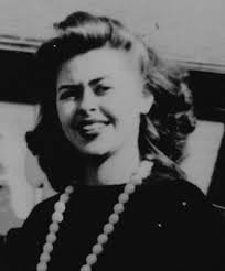 Fort Bragg's Tip Top nostalgia and decline