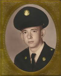 Danny Dale “Butch” Grider (1948-2008)