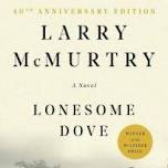 Hat Creek Literary Society: Book Club