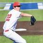 Profile Picture of Jake Jenkins Class of 2027 - Player Profile | Perfect Game USA (@perfectgame.org) on Google