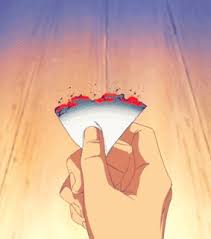 Jun 05, 2021 · anime cute gif anime cute tsundere discover share gifs best nato pfp gifs gfycat gif pfp tutorial anime amino best pfp gifs gfycat rap gifs get the best gif on giphy friendship aesthetic cute matching anime pfps discord see more ideas about anime, aesthetic anime, anime icons. Aesthetic Anime Images On Favim Com