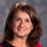 Rebecca Botts's Instagram, Twitter & Facebook