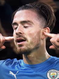 Malen Ou Grealish En Objectif Saison