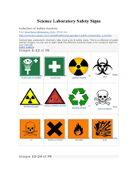 It is equally important to familiarize. Imgv2 1 F Scribdassets Com Img Document 2469402