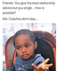23 Hilarious Jokes You Ll Immediately Want To Send To Your Single Best Friend