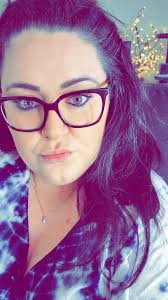 Photo by Lisa Rowlands (@lisa_rowlands90) · November 19, 2024