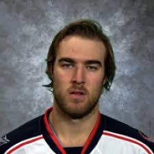 The montreal canadiens and general manager marc bergevin added a piece to their blueline yesterday and it doesn't seem like they're done. David Savard Stats And Player Profile Theahl Com The American Hockey League