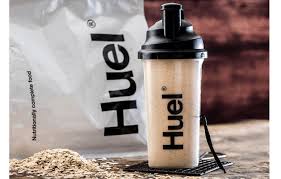 The cacao, cafe vanilla latte and cafe coffiest flavors will be available,. Huel Vs Soylent Which Is Best At Replacing Food 2021
