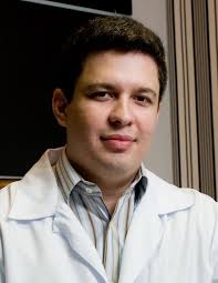 Tendências em Odontologia Estética: 2012