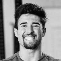 Jamie Sprague's Instagram, Twitter & Facebook