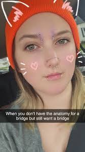 Candice Nava's Instagram, Twitter & Facebook