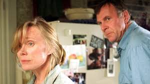 The best hbo documentaries of the last few years. The Best Films To Stream On Hbo Max Right Now