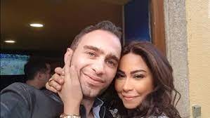 شيرين طريقي شيرين عبد الوهاب قال صعبان عليه شيرين مفيش مرة شيرين عبد الوهاب لازم أعيش شيرين آه يا ليل شيرين عبد الوهاب متاخذة من الأيام شيرين مش خايفة شيرين عبد الوهاب قلة النوم شيرين لسة فى امل شيرين عبد الوهاب حلاوة الدنيا شيرين ومين اختار. R8estnf6m7l5m