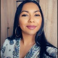 David Nataf Email & Phone Number