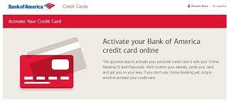 Maybe you would like to learn more about one of these? Bankofamerica Des Ncdesdebitcard Unemployment Card Debit Card