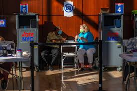 New york primary election results. Rtwyqbuk1bl3lm