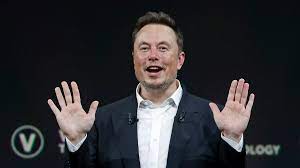 Elon Musk dice que el primer implante de Neuralink funciona y los expertos  critican la transparencia de la compañía - Forbes España