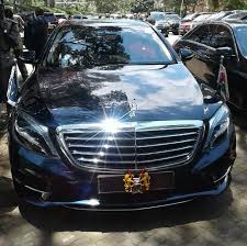 #chriskirubi #latestnews chris kirubi chris kirubi news chris kirubi house chris. Uhuru Kenyatta Owns The Most Expensive Car In Kenya Mercedes Benz Pullman S600 Guard Photos Kenya Car Bazaar Ltd