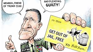 An element of the board game monopoly, allowing a player to leave the jail square immediately, without missing game turns. Granlund Cartoon Get Out Of Jail Free Card