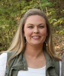 Harpeth Middle School