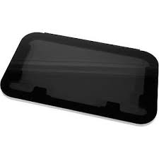 Carbest Rw Eco Ausstellfenster Wohnwagen Fenster Echtglas 800x450mm 911192 Eur 184 99 Picclick De