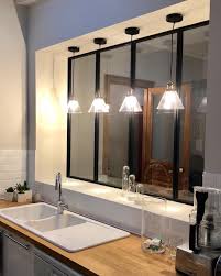 New The 10 All Time Best Home Decor Right Now Apartment By Doreen Shult Verriere Termi Cuisine Verriere Cuisine Ouverte Verriere Amenagement Interieur