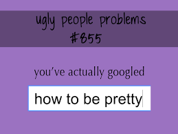 34c8bd87863d84f624585dee0a723ea5.jpg via Relatably.com