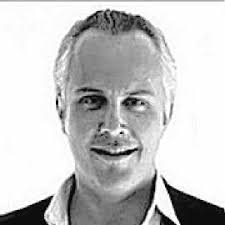 CAMERON BENNINGHOVEN Obituary (2009)