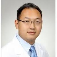 Dennis Pham DDS
