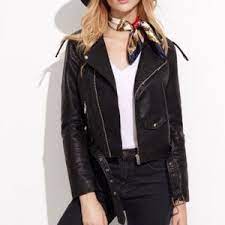 Benheart Jackets Coats Benheart Leather Jacket Made In Italy Poshmark