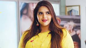 Anjali Anand Opens Up About Social Ills Anjali anand lovely lifestyle age height weight family salary income real life biography. anjali anand opens up about social ills