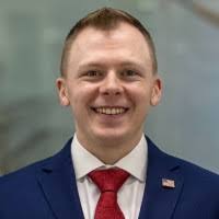 Ethan Neff Email & Phone Number