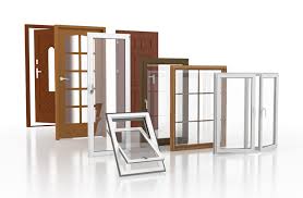 With 95 individual window styles we have an impressive range of upvc windows from fixed units to opening casement windows for your requirements. Window Replacement Arizona 1 Rated Home Windows 20 Off