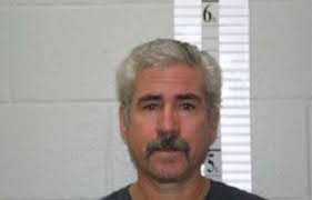 Most Wanted sex offender from Beaumont nabbed in Oregon