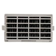 CB-9102 Supco Refrigerator Air Filter | Reliable Parts