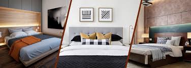 Maaruthi Appliances Furnitures